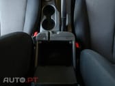 Mitsubishi L200 2.4 DI-D CD Invite Space Cab 3L 4WD