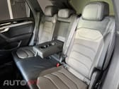 Volkswagen Touareg 3.0 TDI V6 R-Line