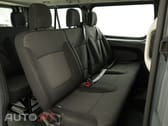 Renault Trafic 2.0 Blue dCi L2 Grand Equilibre