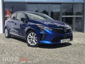 Renault Clio 1.0 TCe Evolution