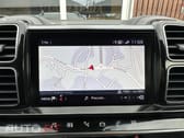 Citroen C5 Aircross 1.5 BlueHDi Feel Pack EAT8