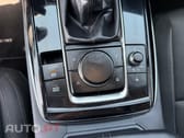 Mazda CX-30 2.0 e-Skyactiv-G Exclusive-line Desi