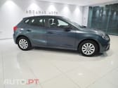Seat Ibiza 1.6 TDI Style