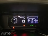 Citroen Berlingo Outro