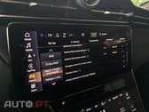 Maserati Grecale 2.0 GT
