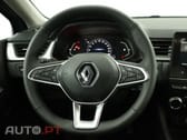Renault Captur Captur 1.0 TCe Techno