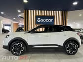 Opel Mokka 1.2 T Edition
