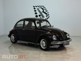 Volkswagen Carocha 1300