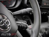 Toyota Proace City Proace City 1.5D L1 Comfort IVA DEDUTÍVEL