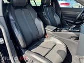 Peugeot 508 SW 1.5 BlueHDi GT EAT8