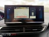 Peugeot 3008 1.5 BlueHDi Style