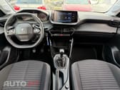 Peugeot 208 1.2 PureTech Allure