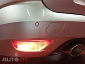 Renault Mégane Sport Tourer 1.5 Blue dCi Intens EDC