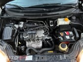 Chevrolet Aveo 1.2 LS