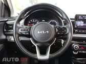 Kia Rio 1.0 T-GDI TX