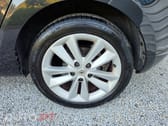 Renault Mégane 1.5 dCi Dynamique S