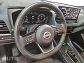 Nissan Qashqai 1.5 e-Power Tekna