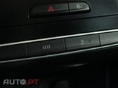 Renault Mégane 1.5 Blue dCi Zen