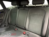 Volkswagen Arteon 2.0 TDI R-Line DSG