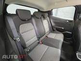 Renault Clio 1.0 TCe Evolution