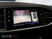 Peugeot 308 1.2 PureTech Allure EAT8