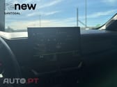 Dacia Duster Expression Bio Fuel