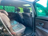 Renault Espace 1.6 dCi Initiale Paris EDC