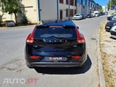 Volvo V40 2.0 D2 Momentum