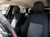 Mercedes-Benz C 220 Station d 9G-TRONIC