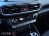 Hyundai Kauai 1.6 GDi HEV Premium