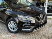 Renault Espace 1.6 dCi Zen