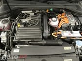 Audi A3 Sportback 40 TFSIe Advanced