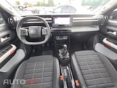 Citroen C3 1.2 Turbo Business