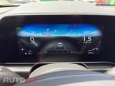 Kia Niro 1.6 GDi HEV Urban