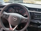 Opel Corsa 1.5 D Edition