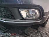 Dacia Sandero ND