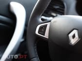 Renault Mégane 1.5 dCi Bose Edition