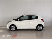 Citroen C1 1.0 Attraction