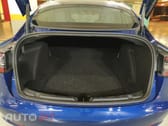 Tesla Model 3 Long Range Tração Integral