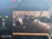 MINI Countryman Cooper SE ALL4 Auto