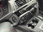 BMW 418 d Pack M Auto