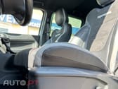 Ford Ranger 2,0 l EcoBlue Auto Raptor