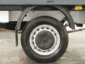 Renault Master Master 2.3 dCi L3 3.5T