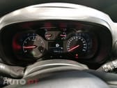 Opel Combo COMBO 1.5 CDTi L1H1 Enjoy