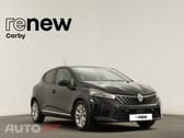 Renault Clio Clio 1.0 TCe Evolution Bi-Fuel