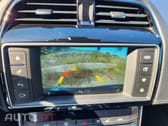Jaguar XE 2.0 D R-Sport Aut.