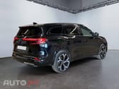 Renault Espace 1.2 E-Tech Full Hybrid Esprit Alpine