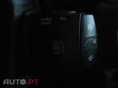 Renault Mégane Sport Tourer 1.5 dCi Dynamique