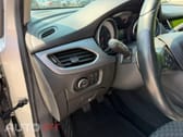 Opel Astra Sports Tourer 1.6 CDTI Business Edition S/S