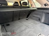 BMW X5 25 d sDrive Comfort 7L